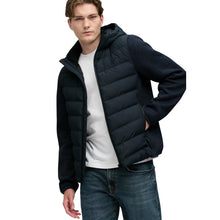 Superdry Giubbotto Uomo