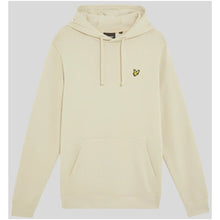 Lyle & Scott Felpa Uomo