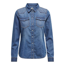 Only Camicia Donna
