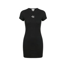 Calvin Klein Jeans Abito Donna