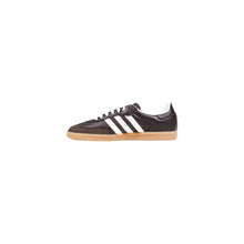 Adidas Originals Sneakers Uomo