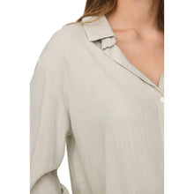 Jacqueline De Yong Camicia Donna