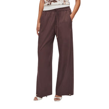 Liu Jo Pantaloni Donna