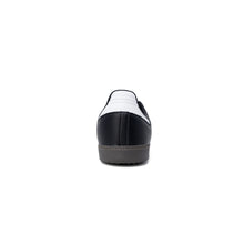 Adidas Sneakers Uomo