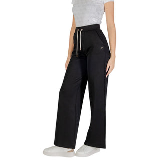 Guess Active Pantaloni Donna