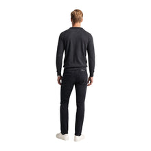 Replay Jeans Uomo