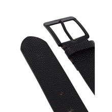 Calvin Klein Cintura Uomo