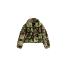 Desigual Cappotto Donna