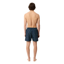 Lacoste Costume Uomo