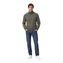 Gianni Lupo Maglia Uomo