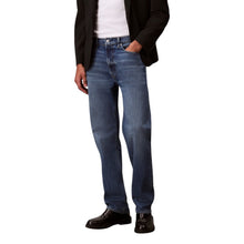 Calvin Klein Jeans Jeans Uomo