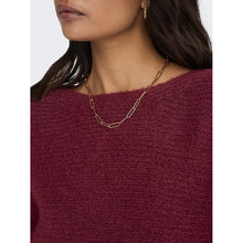 Only Maglia Donna