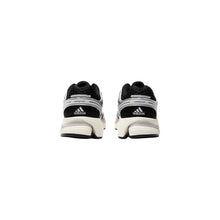 Adidas Originals Sneakers Uomo