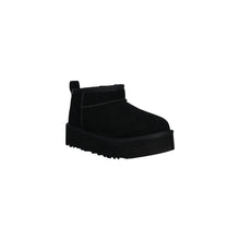 Ugg Stivali Uomo
