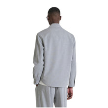 Antony Morato Camicia Uomo