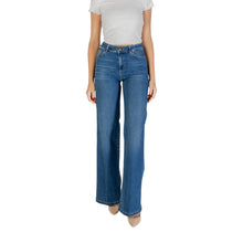 Liu Jo Jeans Donna