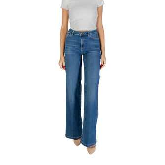 Liu Jo Jeans Donna