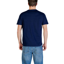 Calvin Klein Jeans T-Shirt Uomo