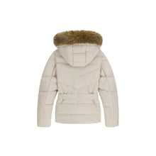 Guess Giubbotto Donna