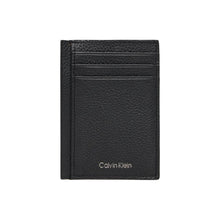Calvin Klein Portafogli Uomo