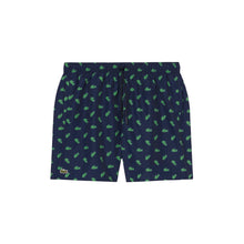 Lacoste Costume Uomo