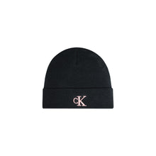 Calvin Klein Cappello Donna