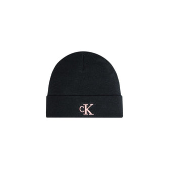 Calvin Klein Cappello Donna