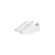 Tommy Hilfiger Sneakers Uomo