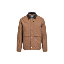 Only & Sons Giacca Uomo