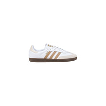 Adidas Sneakers Uomo