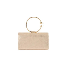 Morgan De Toi Borsa Donna