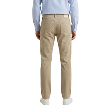 Guess Pantaloni Uomo