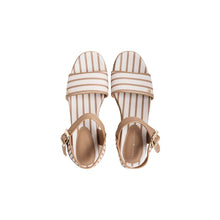 Tommy Hilfiger Sandali Donna