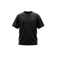 Hydra Clothing T-Shirt Uomo
