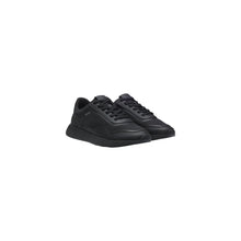 Boss Sneakers Uomo