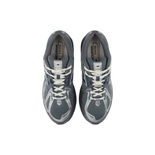 New Balance Sneakers Uomo