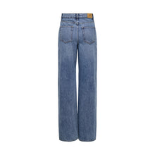 Only Jeans Donna
