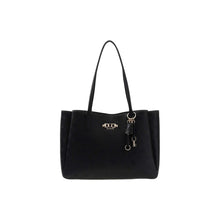 Guess Borsa Donna