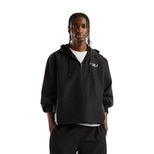 New Balance Giacca Uomo