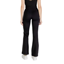 Jacqueline De Yong Pantaloni Donna