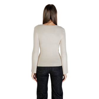 Only Maglia Donna