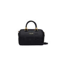 Liu Jo Borsa Donna