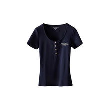 Guess T-Shirt Donna
