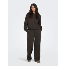 Only Pantaloni Donna