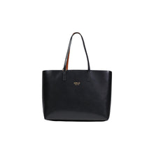 Replay Borsa Donna