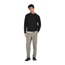 Only & Sons Maglia Uomo