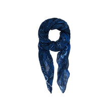 Desigual Sciarpa Donna