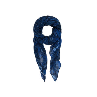 Desigual Sciarpa Donna