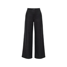 Guess Pantaloni Donna