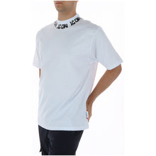 Icon T-Shirt Uomo